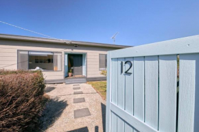 Bird Rock Shack 200m to beach and pet friendly